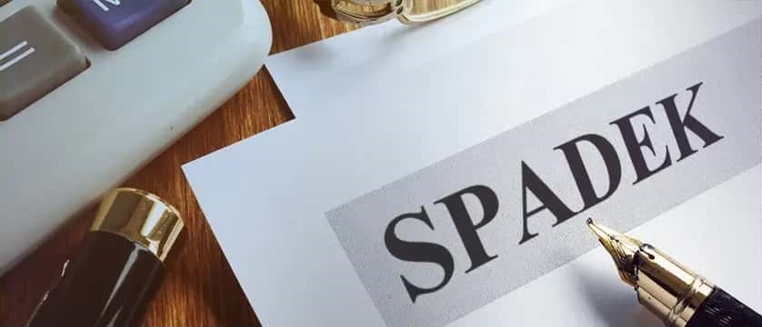 Sprawy spadkowe we Wrocławiu, dziedziczenie oraz testament