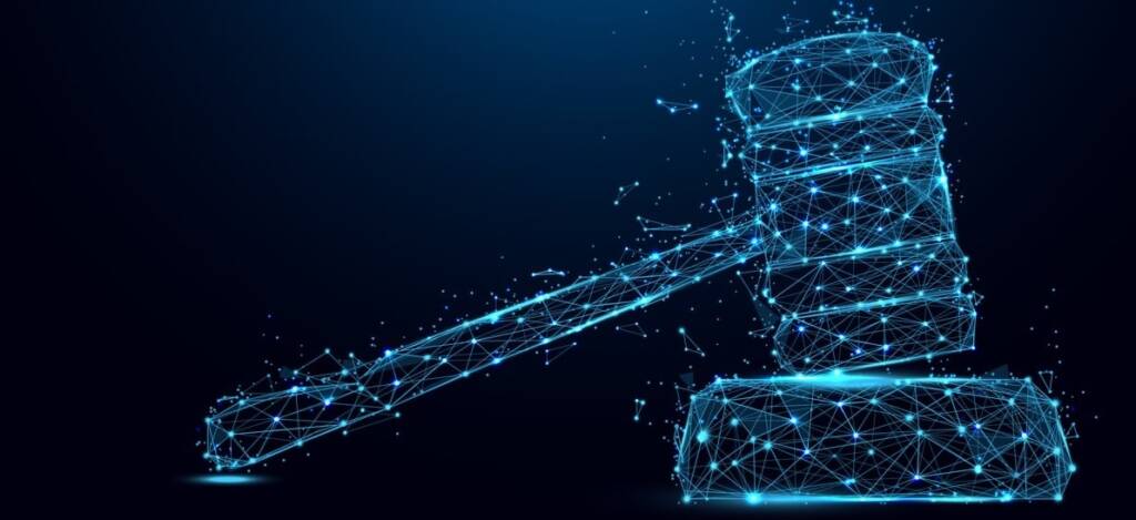elektroniczne postępowanie upominawcze - prawnik Wrocław