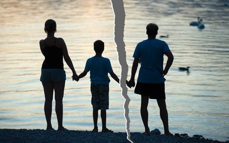 adwokat rozwodowy przeprowadza rozwód we Wrocławiu