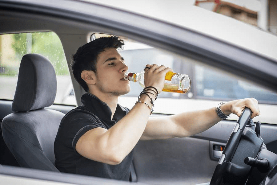 jazda po alkoholu - obrona kancelarii adwokackiej