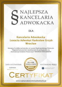 adwokat Wrocław, kancelaria adwokacka Wrocław, sprawy karne, sprawy cywilne, rozwody, sprawy rozwodowe, prawnik Wrocław, dobry prawnik, skuteczny adwokat