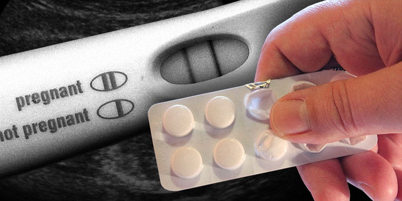 aborcja - pomoc adwokata w sprawach karnych