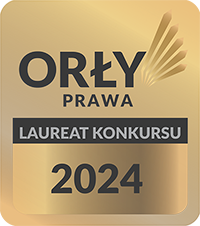 adwokat wroclaw