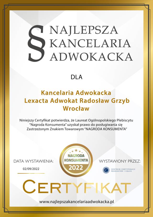 adwokat Wrocław, kancelaria adwokacka Wrocław, sprawy karne, sprawy cywilne, rozwody, sprawy rozwodowe, prawnik Wrocław, dobry prawnik, skuteczny adwokat