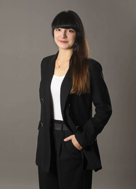 kancelaria adwokacka wrocław
