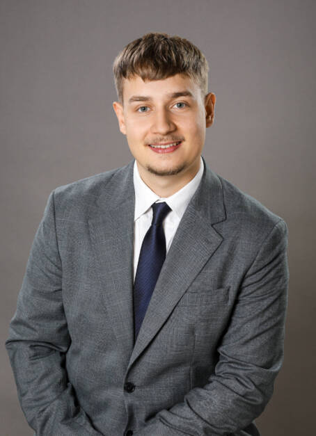 prawnik wrocław, adwokat wrocław, kancelaria adwokacka wrocław